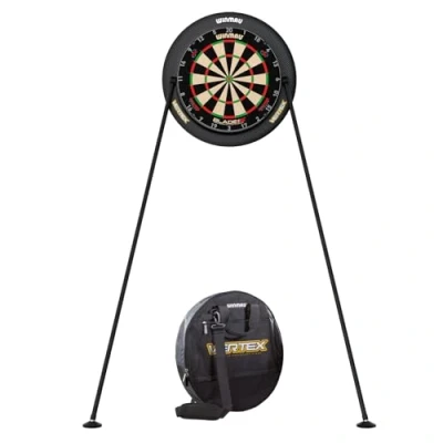 Afbeelding van WINMAU Vertex Dartboard Stand