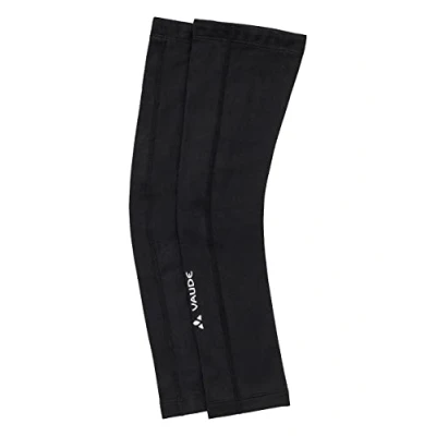 Afbeelding van Vaude Warmer II Black uni Maat Unisex_xL