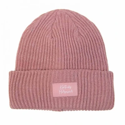 Afbeelding van Kentucky Beanie Glitter