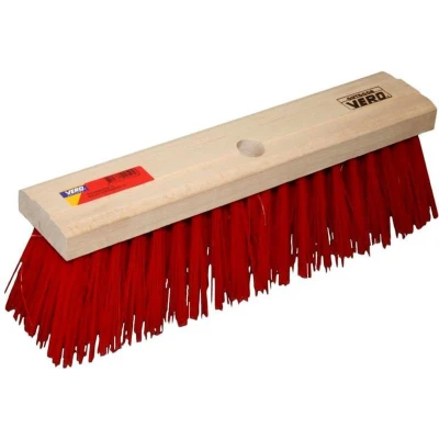 Afbeelding van Betra Straatbezem 40cm 1x