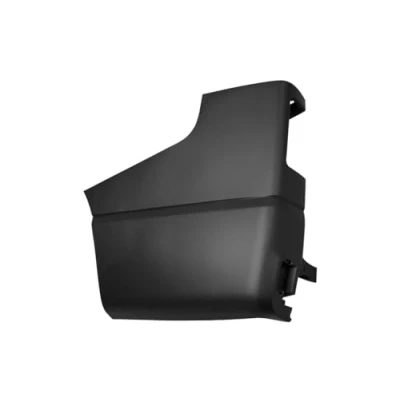 Afbeelding van Bumper PRASCO OP9361174