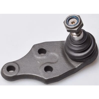Afbeelding van DENCKERMANN D110120 Fuseekogel Vooras 15mm 1/6 LAND ROVER: Freelander i SUV (L314) 1.8 16V 4x4, 2.0 DI 2.5 V6 Td4 4x4