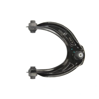 Afbeelding van Delphi Diesel Draagarm TC3633