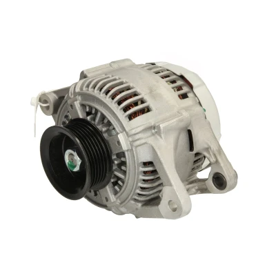 Afbeelding van Stardax Alternator/Dynamo STX100801