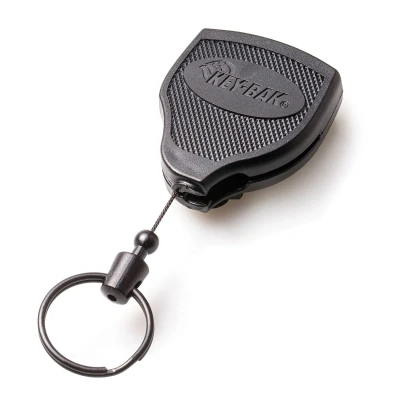 Afbeelding van Key Bak 36&quot; Super48 Retractor Super Duty Sleutelhouder