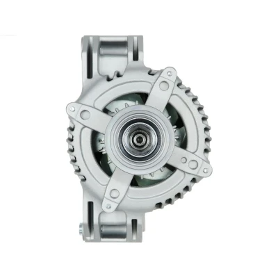 Afbeelding van Dynamo / Alternator AS PL A6537S
