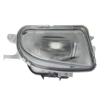 Afbeelding van TYC Mistlamp 19 0183 05 2