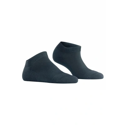 Afbeelding van Falke Climawool Sneaker socks temperature Regulation Sokken regulation, Dames, Maat: 39/40