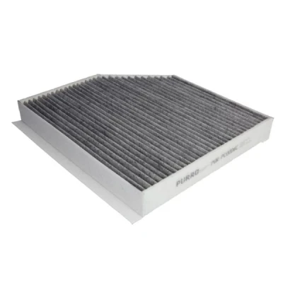 Afbeelding van Purro Interieurfilter PUR PC0006C