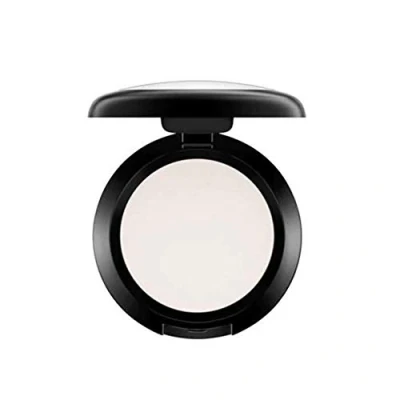 Afbeelding van M·A·C Cream Colour Base primer Luna