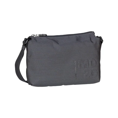 Afbeelding van Tas Mandarina Duck MD20 POCHETTE