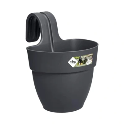 Afbeelding van vibia campana easy hanger small elho