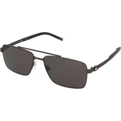 Afbeelding van Tommy Hilfiger TH 2078/S SVK/M9