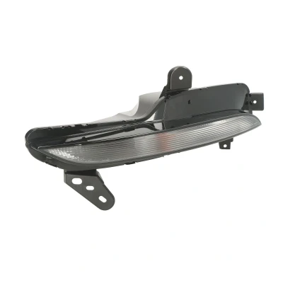 Afbeelding van Hella Knipperl Renault Megane IV 15 Links 2BA 012 349 011