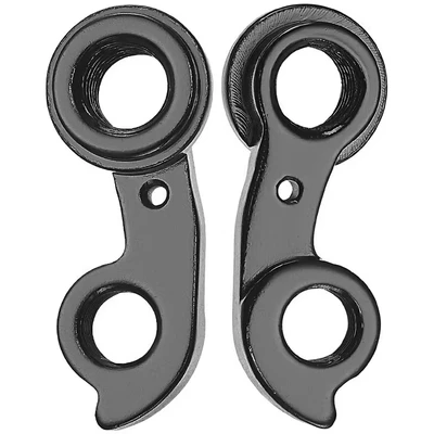 Afbeelding van Marwi Derailleurpad GH 242 Haibike, GT, B&quot;;twin