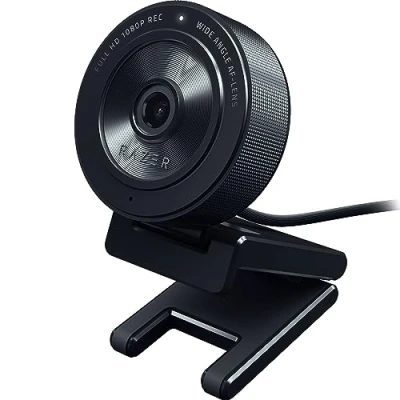 Afbeelding van Razer Kiyo X Webcam