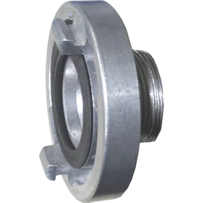 Afbeelding van Metabo 903061375 Storz koppeling C met 47,81 mm /1 1/2 buitenschroefdraad
