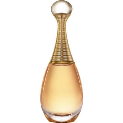 Afbeelding van Dior J&#039;Adore 150 ml Eau de Parfum