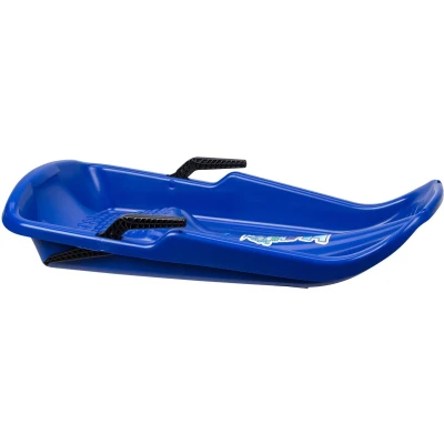 Afbeelding van Slee Twister Blauw