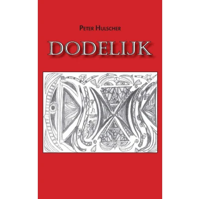 Afbeelding van Dodelijk