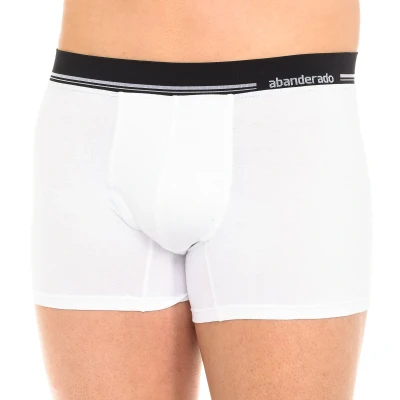 Afbeelding van Geavanceerde anatomische boxer A077I heren