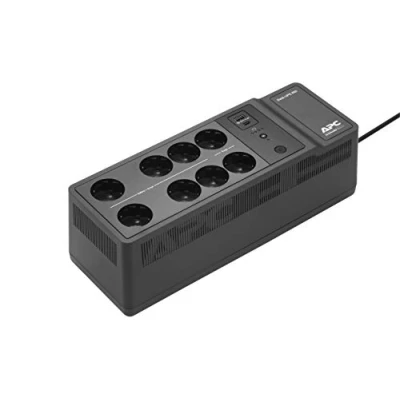 Afbeelding van Ononderbreekbaar Stroomvoorzieningssysteem Interactief SAI APC BE850G2 SP 850 W VA 520