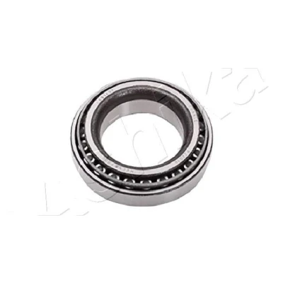 Afbeelding van ASHIKA 44 29004 Wiellagerset Achteras 60