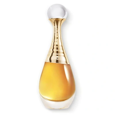 Afbeelding van Dior J&#039;adore l&#039;Or 50 ml Parfum