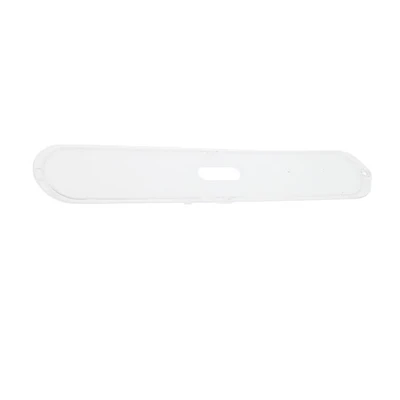 Afbeelding van Electrolux AEG 4055182986 lampenkap afzuigkap