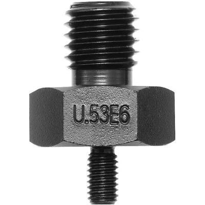 Afbeelding van Facom schroefdraadstift diam.8mm U.53E8