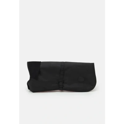 Afbeelding van Barbour DOG COAT Dierbenodigdheden, Maat: Large, Black