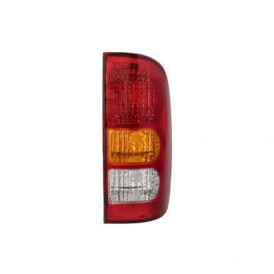 Afbeelding van Van Wezel Achterlicht 5485932