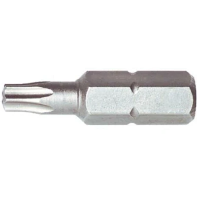 Afbeelding van Makita Schroefbit Torx 40 verpakking 2 Stuks P 53637