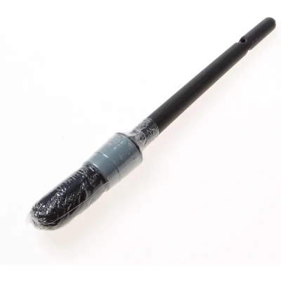 Afbeelding van Spijker Patentkwast wegwerp diameter 19mm type 609.10