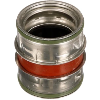 Afbeelding van Gates Laadlucht /turboslang 09 0262