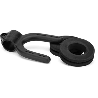 Afbeelding van Hercules Stands HA205 expansion kit