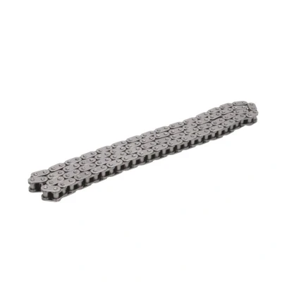 Afbeelding van Ina Distributieketting 553 0265 10