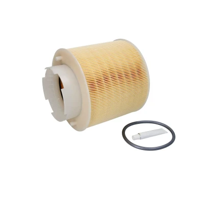 Afbeelding van Hengst Filter Luchtfilter E647L