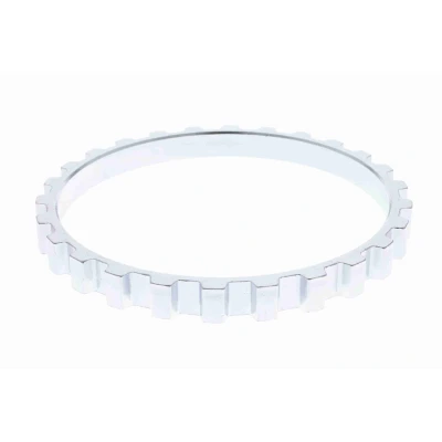Afbeelding van VEMO V46 92 0319 ABS ring Vooras Original kwaliteit RENAULT: CLIO 2