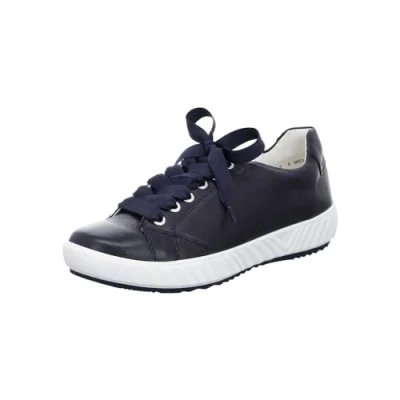 Afbeelding van Ara Avio Veterschoenen Laag blauw Maat 5