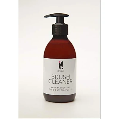 Afbeelding van Ibra Brush Washing Gel 300Ml