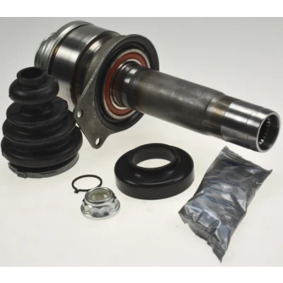 Afbeelding van Gkn lobro Homokineet rep.set 304837