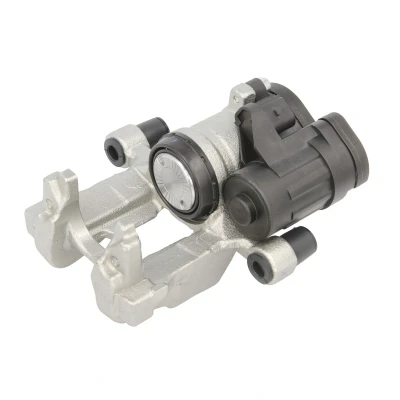 Afbeelding van Budweg Caliper Remzadel/remklauw 344841