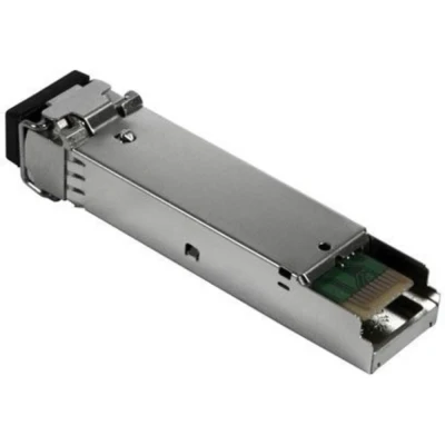 Afbeelding van Allnet 128033 ALL4750 INDU Netwerk switch