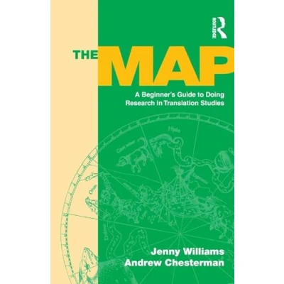 Afbeelding van The Map