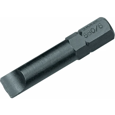 Afbeelding van Gedore Schroevendraaierbit 5/16&quot; tbv zaagsnede schroeven 880 14