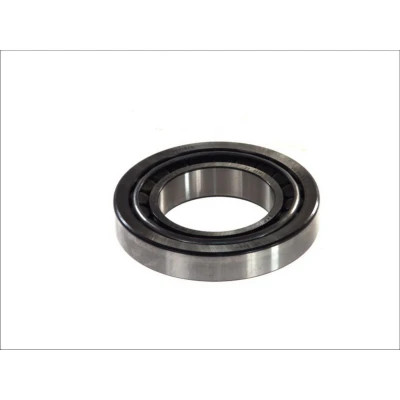 Afbeelding van SKF Wiellager VKHB 2248