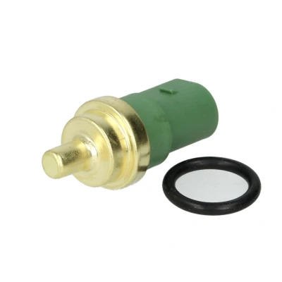 Afbeelding van Autlog Temperatuursensor AS2001