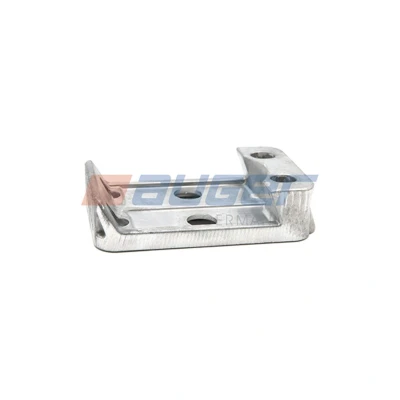 Afbeelding van HOuder, achterscherm AUGER 84844