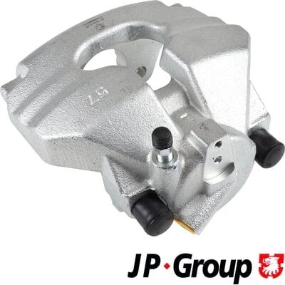 Afbeelding van Remklauw JP GROUP 1161909070
